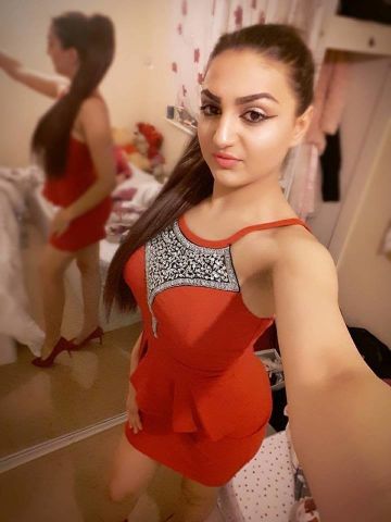 Анкета проститутки Анюта - Фото 1, , 25 лет, №283327